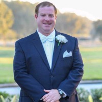 Alys Beach Employee Matthew Bashore's profile photo