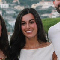 Alejandra Pena