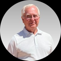 FrameTec Employee Marvin Phelps's profile photo