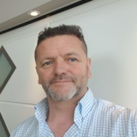 Fabien Mercier Email