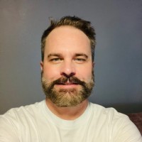 Jason Crawford Email & Phone Number