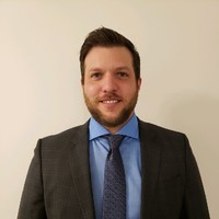 Jake Henhawk Email