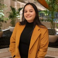 EEkor Solution Employee Shubhra Verma's profile photo