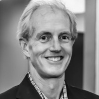 Genomind Employee Bill Brown's profile photo