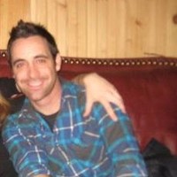 Hawthorne Global Aviation Services Employee Christopher Dambra's profile photo
