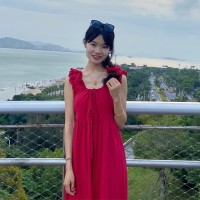 Lily Wang Email