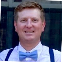 Ian Porta Email & Phone Number