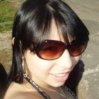 ProCheck Employee Cleuzi Meneguzzo's profile photo