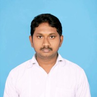 Ganapathi Chary Email & Phone Number
