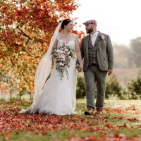 Evolution5 | Construction & Property Consultants Employee Rosemary Elliott MCIOB BSc's profile photo