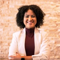 Evelyn Autera Email & Phone Number