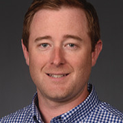 Benjamin Ashbaugh Email & Phone Number