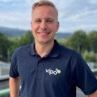 Håkon Amundsen Email