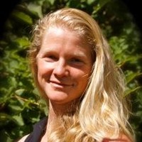 Rebound Physical Therapy, OR Employee Jessica Luehrs's profile photo