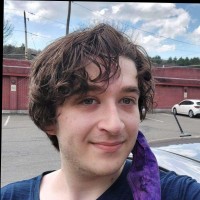 myStaffSchedule Employee Eric Serbin's profile photo