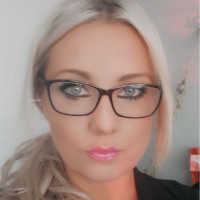 Lighthouse Construction Industry Charity Employee Tricia Cunningham's profile photo