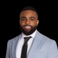 Trey Brooks Email & Phone Number