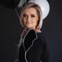 Heleen Joubert Email