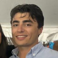 Nick Ingemi Email & Phone Number
