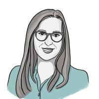 Franziska S. Email & Phone Number