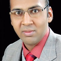 Shobhit Srivastava Email & Phone Number