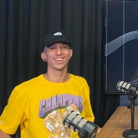 Mercograff Employee Wendel Oliveira's profile photo