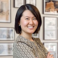Cheryl Xu Email & Phone Number