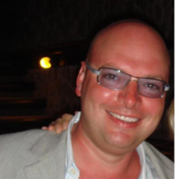 Tony Brummel Email & Phone Number