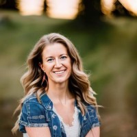 Mandi Meyer Email & Phone Number