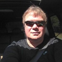 Gary Maddock Email & Phone Number