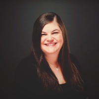 Great Lakes Orthopaedic Center Employee Cosc Durga's profile photo