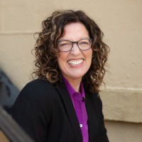 Gold Dog Consulting Employee Cindy Nash-Hooker's profile photo