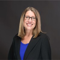 Valuize Employee Christy Ransom's profile photo