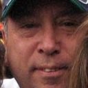 Siemens Building Technologies Employee Rudolph David's profile photo