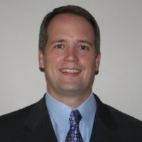 Tess Oral Health Employee Rob Conner's profile photo