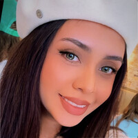 Jessica Mendoza Email & Phone Number