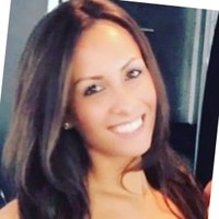 Brainlabs Employee Sasha Wiedinger's profile photo