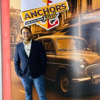 Ca Arora Email & Phone Number
