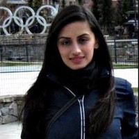 Arma Dhaliwal Email