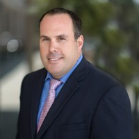 Alluvionic Inc. Employee Ricardo Romeu's profile photo