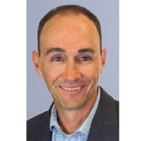 New Jersey Schools Development Authority Employee Michael Koller's profile photo