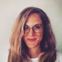 VALUECOM Employee Sofia Anagnostopoulou's profile photo