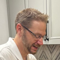 Mitch Cameron Email