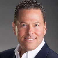Berkshire Hathaway HomeServices California Properties Employee Mark Stark's profile photo