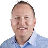 Marvin Boyd Email & Phone Number