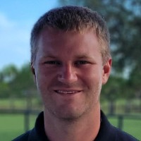 ASAP Employee Zak Goossens's profile photo
