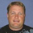 Cenovus Energy Employee Shea Hatch's profile photo