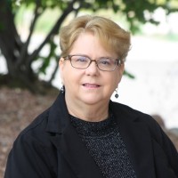 Amanda Hopkins Email & Phone Number