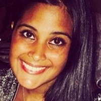 Priya Sheth Email & Phone Number