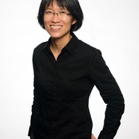 Actuaries OnTap Employee Pay Neo's profile photo
